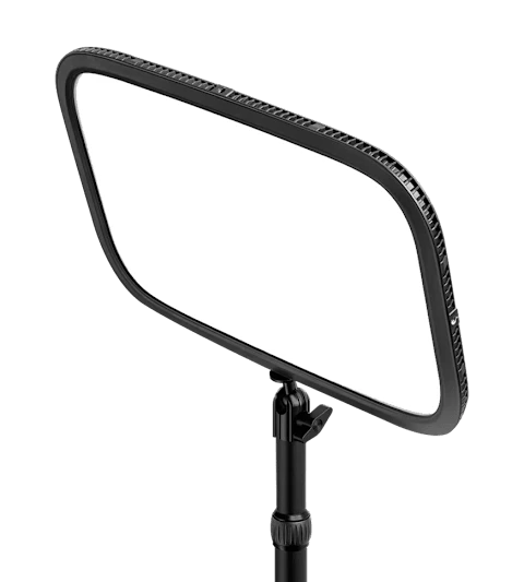 Green Screen MT | Mountable Chroma Key Panel | Elgato